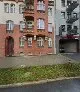 Komornik Sądowy przy Sądzie Rejonowym Urszula Przetacka